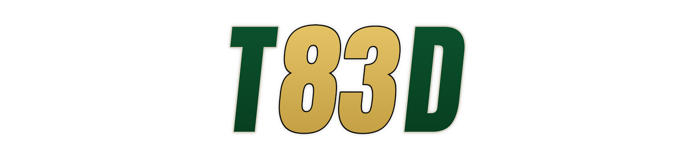 t83d